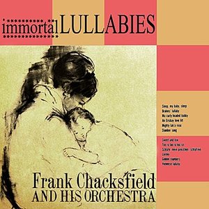 Immortal Lullabies