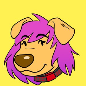 Sorbet Sheepdog & the Anthropomorphic Sound System 的头像