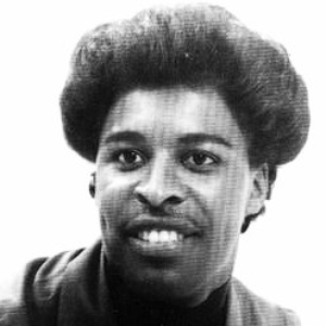 Bobby Angelle photo provided by Last.fm