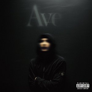 Ave - EP