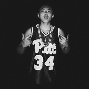 Yuhao Wu 的头像