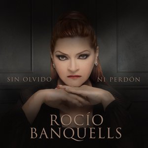 Sin Olvido Ni Perdón