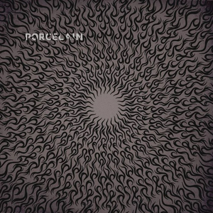 Porcelain
