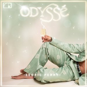 ODYSSÉ
