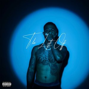 The Lift Off - EP