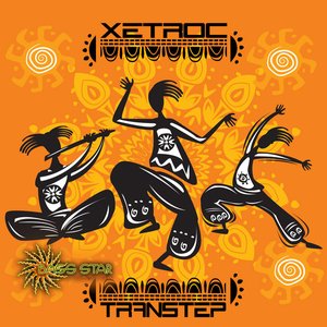 TranStep - Single