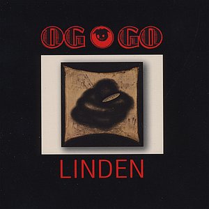 OGOGO/Linden