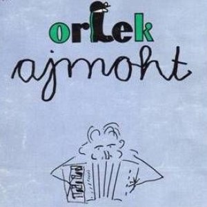 ajmoht