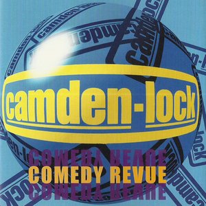 Comedy Revue