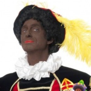 Hoge Hoogte Piet 的头像