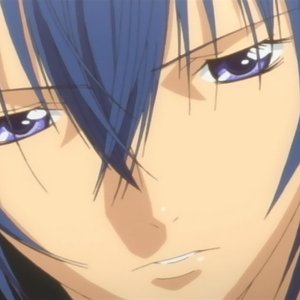 月詠イクト(中村悠一) 的头像