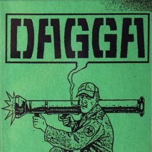Gutter Trax 2