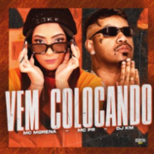 Vem Colocando