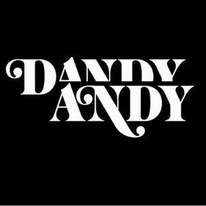 Immagine per 'Dandy Andy'