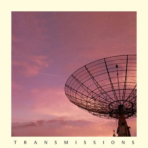 Transmissions