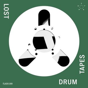 Lost Drum Tapes