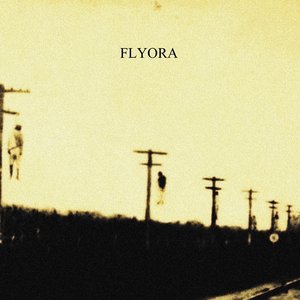Image for 'Flyora'