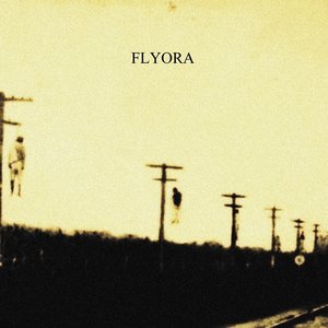 Flyora 的头像