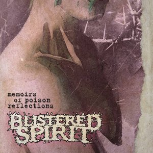 Memoirs of Poison Reflections - Single