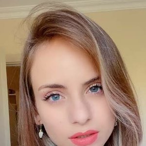 Avatar for Cemre Solmaz