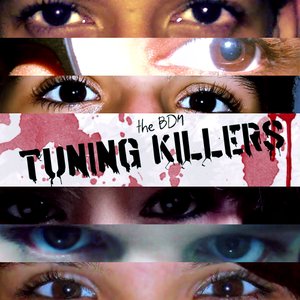 Tuning Killers