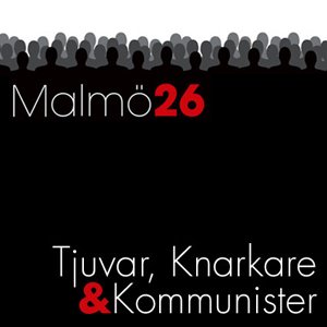 Malmö 26
