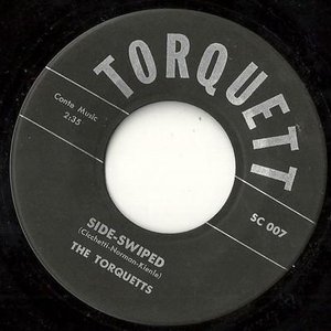 The Torquetts 的头像