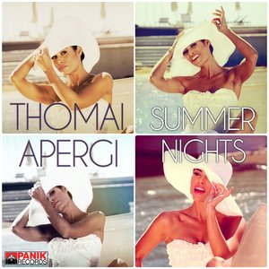 Summer Nights - Single