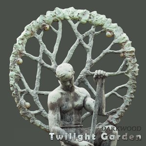 Twilight Garden