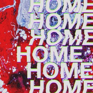 Home - Single