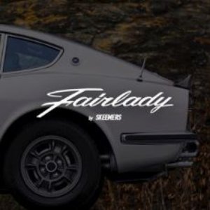 Fairlady