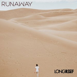 Runaway - Single