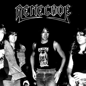 Renegade photo provided by Last.fm