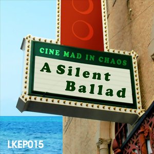 Silent Ballad EP