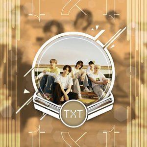 @tomorrowxtxt 的头像