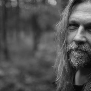 Andris Černovs 的头像