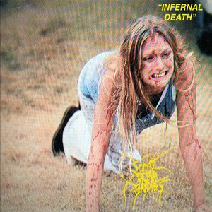 Infernal Death