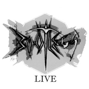 Live