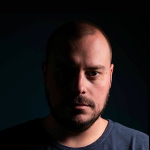 Avatar for Le Croque