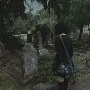 coraline
