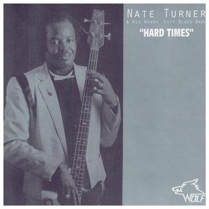 Hard Times