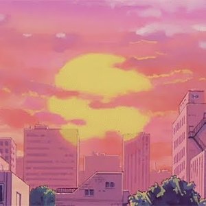 Awatar dla JAPANESE CITY POP