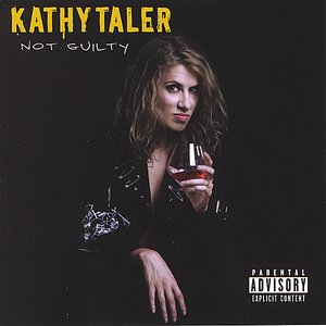 Not Guilty