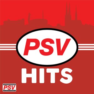 PSV Hits