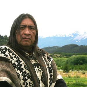 Avatar for Rubén Patagonia