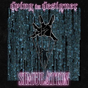 Simulation - Single