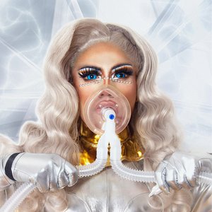 Avatar for Brooke Diamond