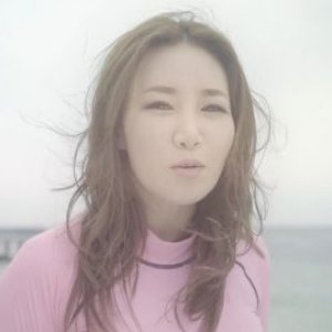 Avatar for 이윤종