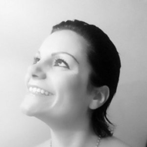 Marie Galey için avatar