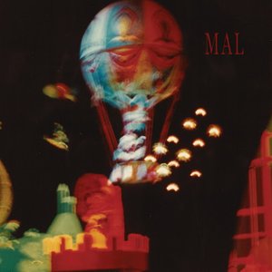 Mal